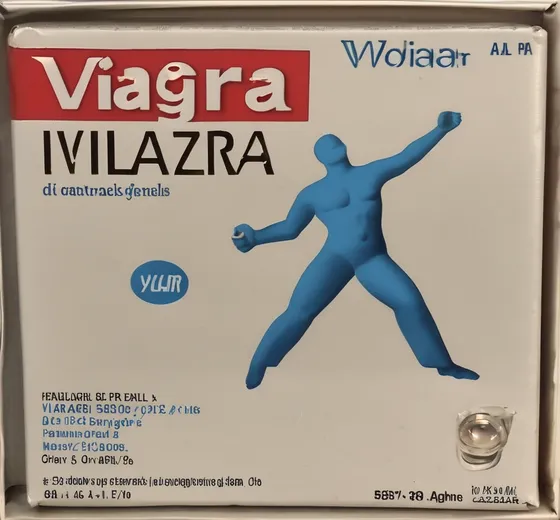 Donde comprar viagra en puebla